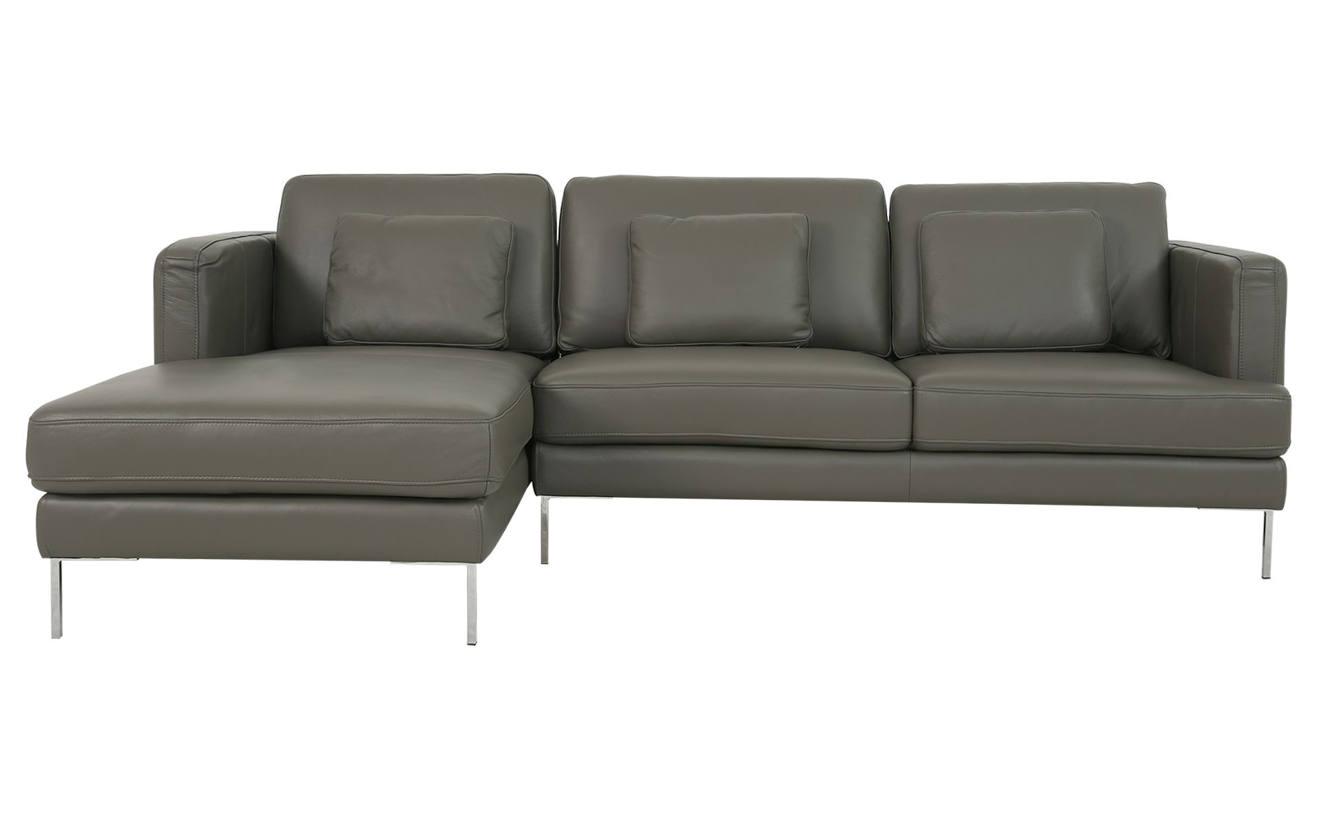 SL01 (1)