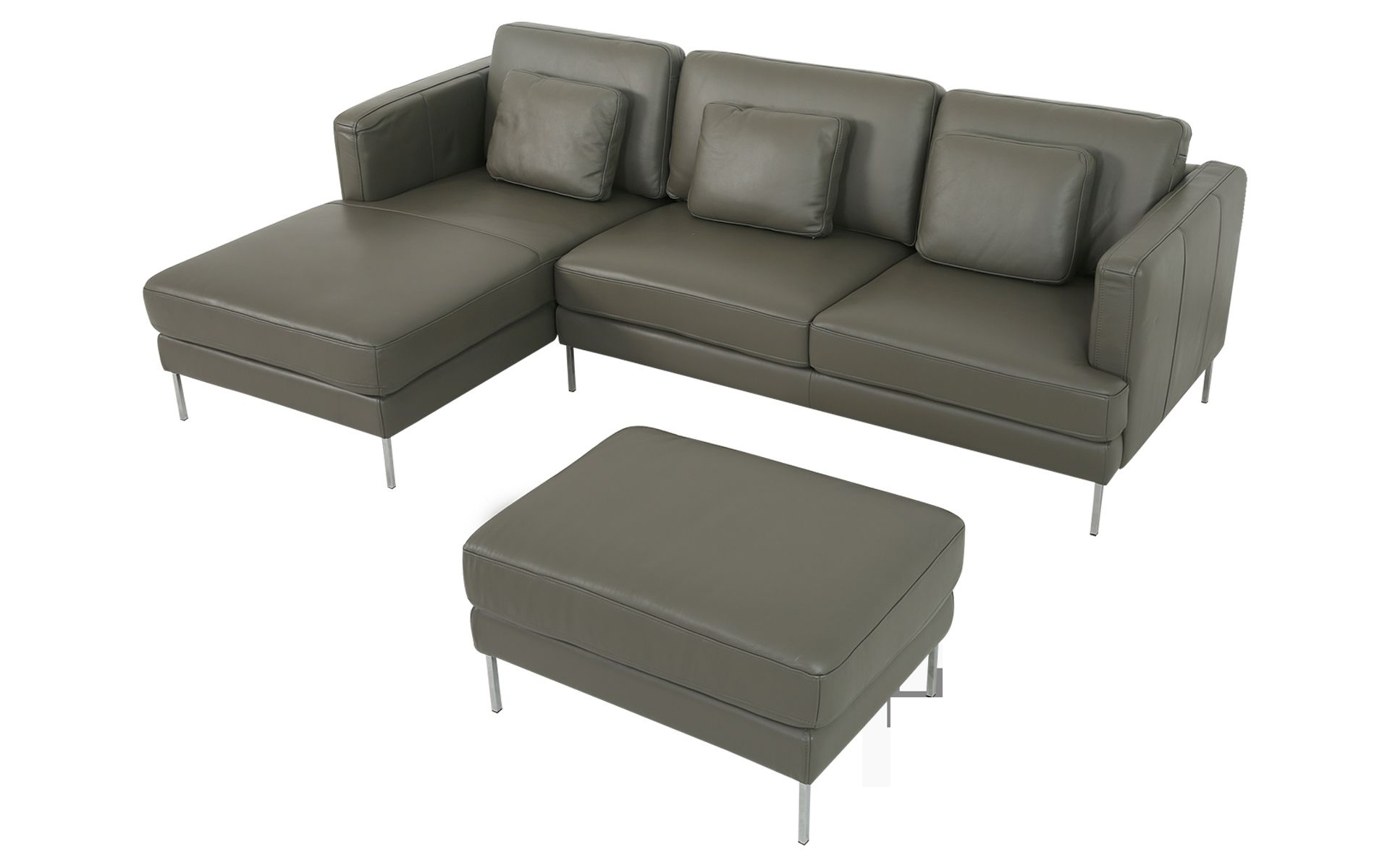 SL01 (2)