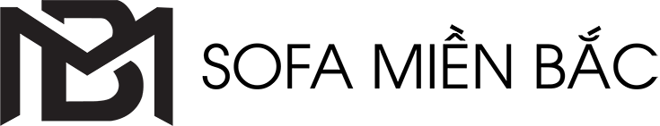 SOFA MIỀN BẮC