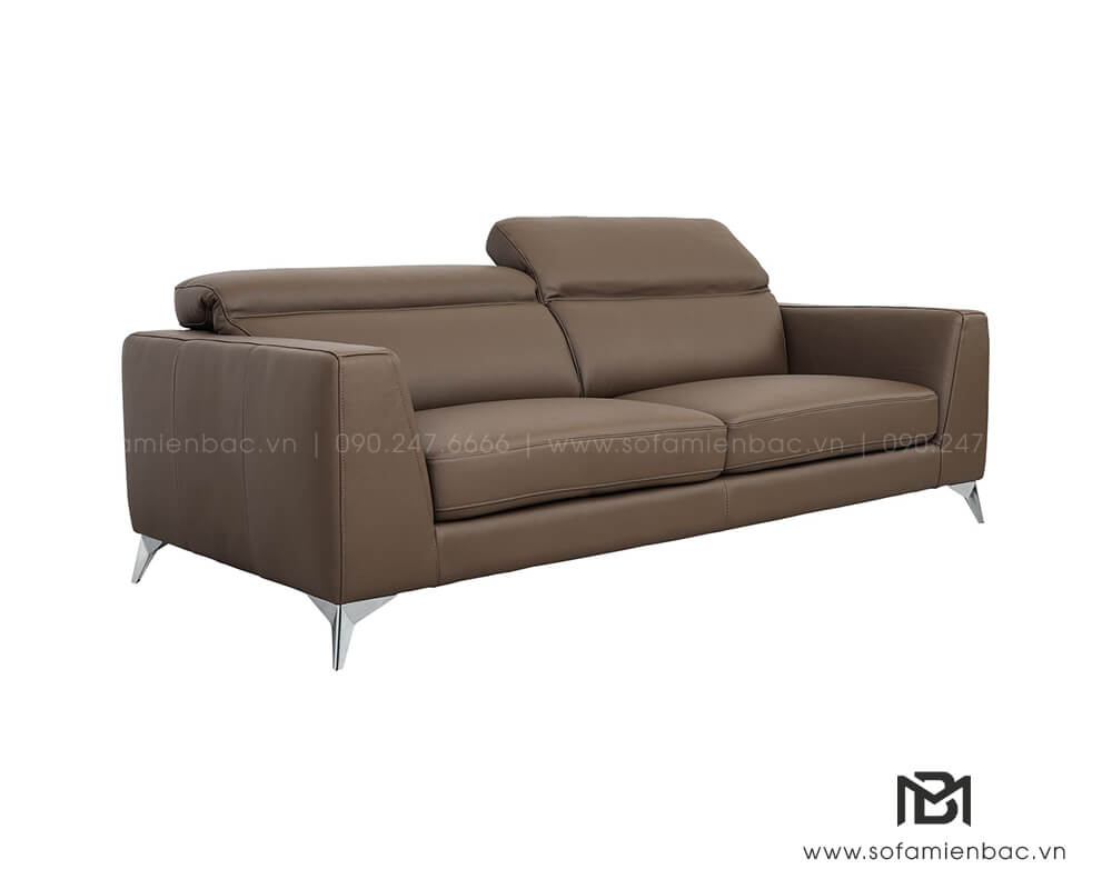 san-pham-sofa-vmb-022