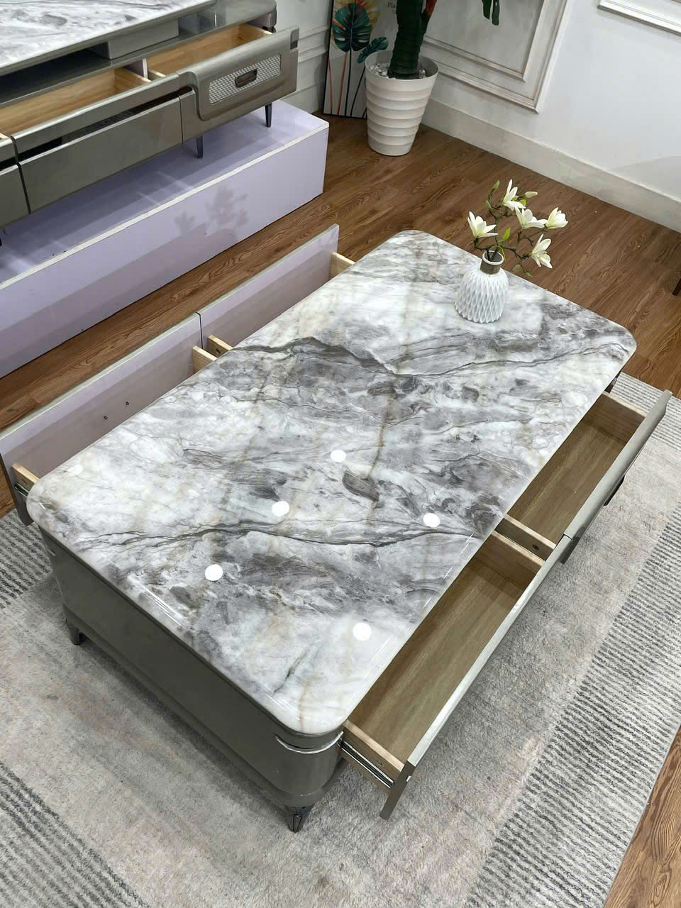 ban-tra-nhap-khau-6